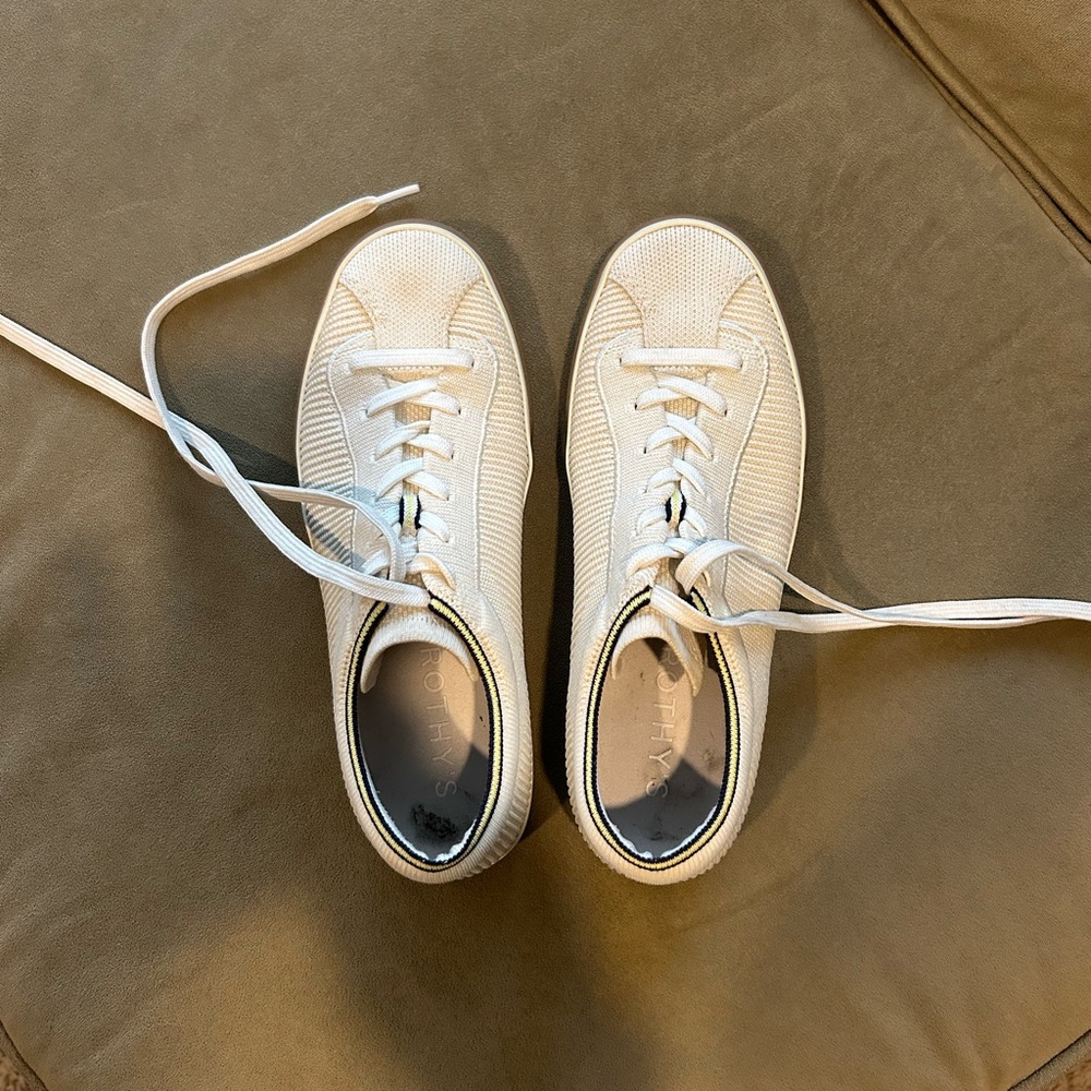 Rothy’s Bundle: shoes for every occasion!